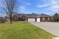 Land for sale in Sarpy County, Nebraska