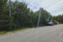 Homesite for sale in Monroe County, Florida