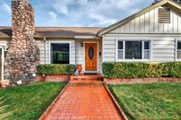 Land for sale in Mendocino County, California