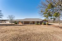 Land for sale in Lincoln County, Oklahoma