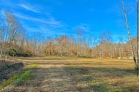 Land for sale in Casey County, Kentucky