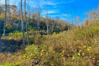 Land for sale in Casey County, Kentucky