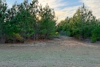 Homesite for sale in Leake County, Mississippi