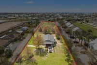 Land for sale in Gulf County, Florida