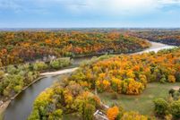 Lakefront Property for sale in Linn County, Iowa