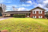 House for sale in Polk County, Tennessee