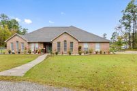 Land for sale in Jackson County, Mississippi