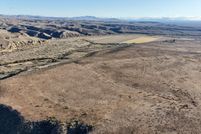 Land for sale in Graham County, Arizona