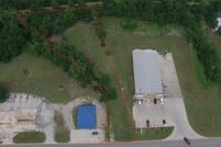 Land for sale in Oklahoma County, Oklahoma