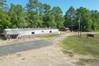 Homesite for sale in Caldwell Parish, Louisiana
