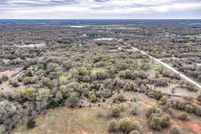 Undeveloped Land for sale in McClain County, Oklahoma