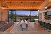 Land for sale in Teton County, Wyoming