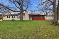 Land for sale in Wagoner County, Oklahoma