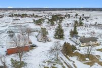 House for sale in Mason County, Michigan