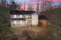 Land for sale in Hawkins County, Tennessee