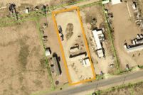 Farm and Ranch for sale in Ector County, Texas