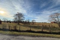 Land for sale in Overton County, Tennessee