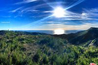 Homesite for sale in Los Angeles County, California