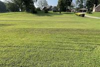 Land for sale in Tipton County, Tennessee