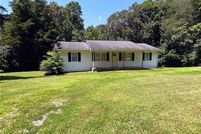 Land for sale in Caswell County, North Carolina