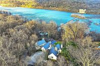 Land for sale in Fairfax County, Virginia