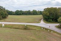 Undeveloped Land for sale in Franklin County, Georgia