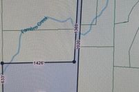 Land for sale in Monroe County, Georgia