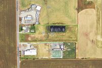 Land for sale in Linn County, Oregon