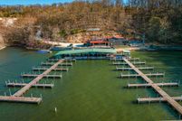 Land for sale in Camden County, Missouri