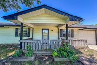 Land for sale in McIntosh County, Oklahoma