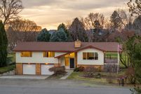 Land for sale in Franklin County, Washington