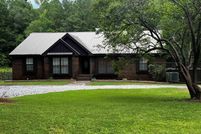 Land for sale in Bibb County, Alabama