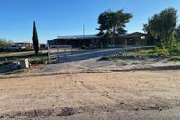 Land for sale in Maricopa County, Arizona