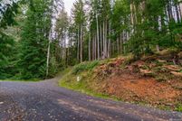 Land for sale in Cowlitz County, Washington