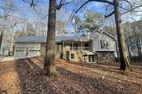 Land for sale in Cullman County, Alabama