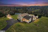 House for sale in York County, Pennsylvania