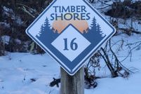 Land for sale in Adams County, Wisconsin