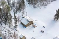 Land for sale in Saint Louis County, Minnesota