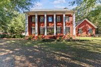 Land for sale in Henry County, Alabama