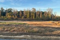 Homesite for sale in Saline County, Arkansas