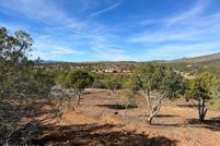 Land for sale in Yavapai County, Arizona