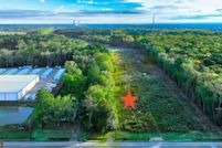 Farm and Ranch for sale in Sussex County, Delaware