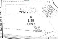 Undeveloped Land for sale in Winona County, Minnesota