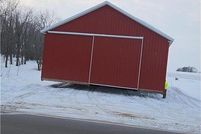 Homesite for sale in Winona County, Minnesota