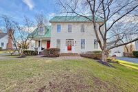 Land for sale in Montgomery County, Maryland