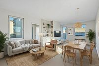 Land for sale in New York County, New York