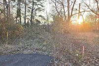 Land for sale in Lonoke County, Arkansas