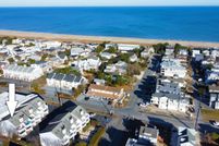 Land for sale in Sussex County, Delaware