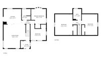 Land for sale in Rutland County, Vermont