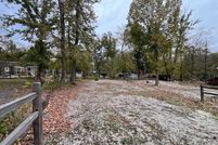 Land for sale in LaSalle County, Illinois